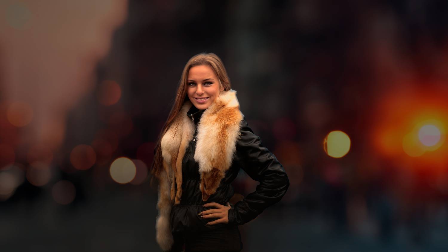 , Булатов Дмитрий