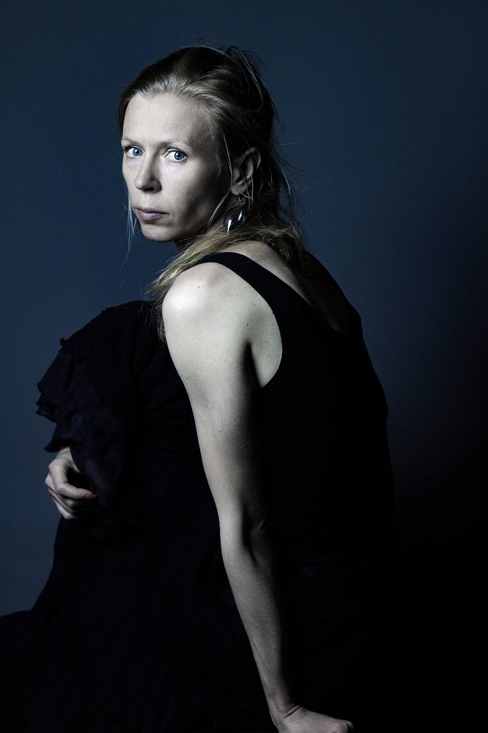 , Невмержицкий Валерий