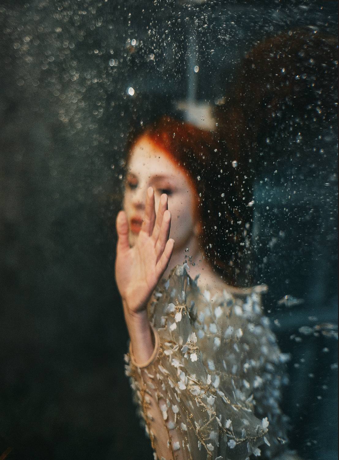 , Алексей Вирусян