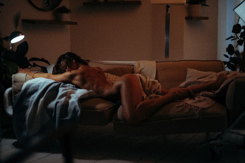 Kris фото превью