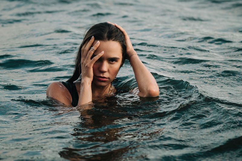 Александра фото превью