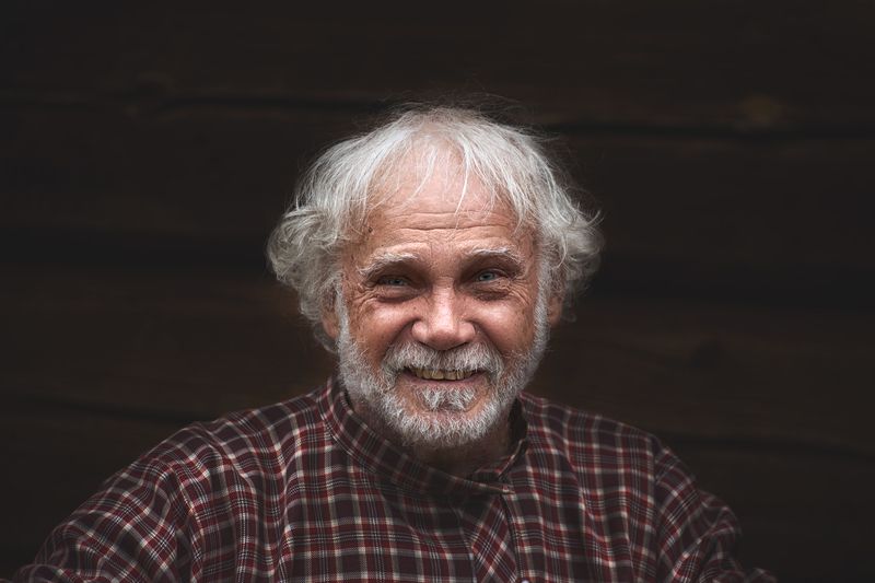 Гусляр фото превью