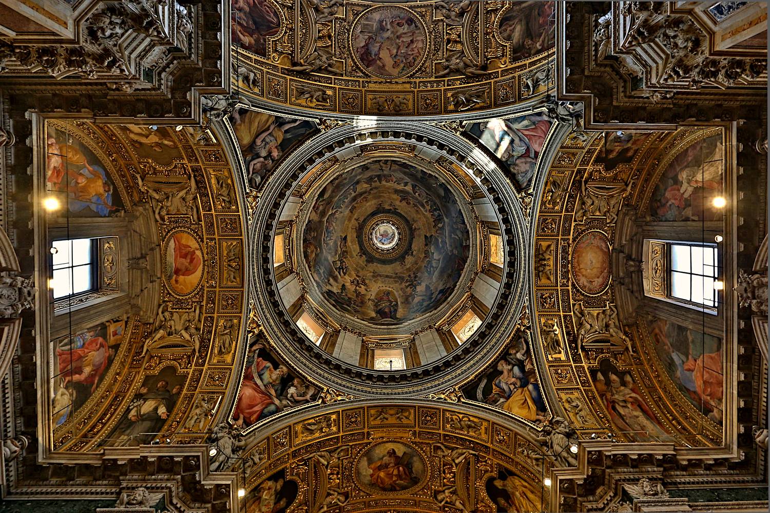 , Эдуард Колобошников