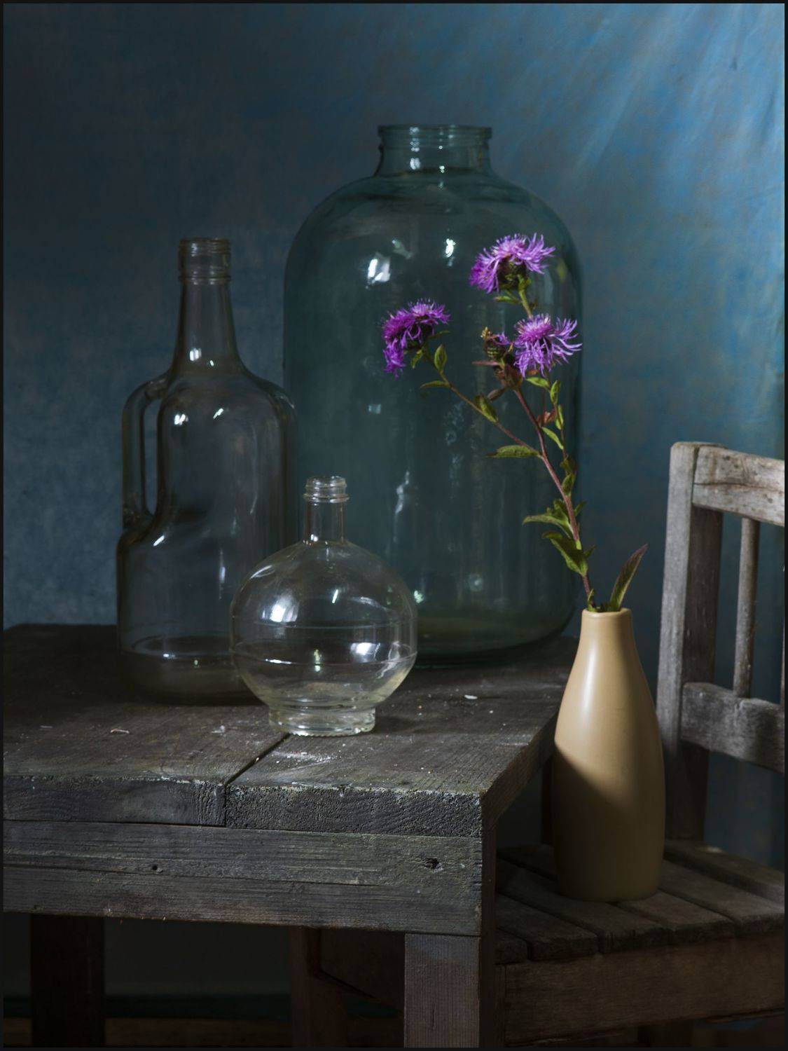 , Александр  Швачко