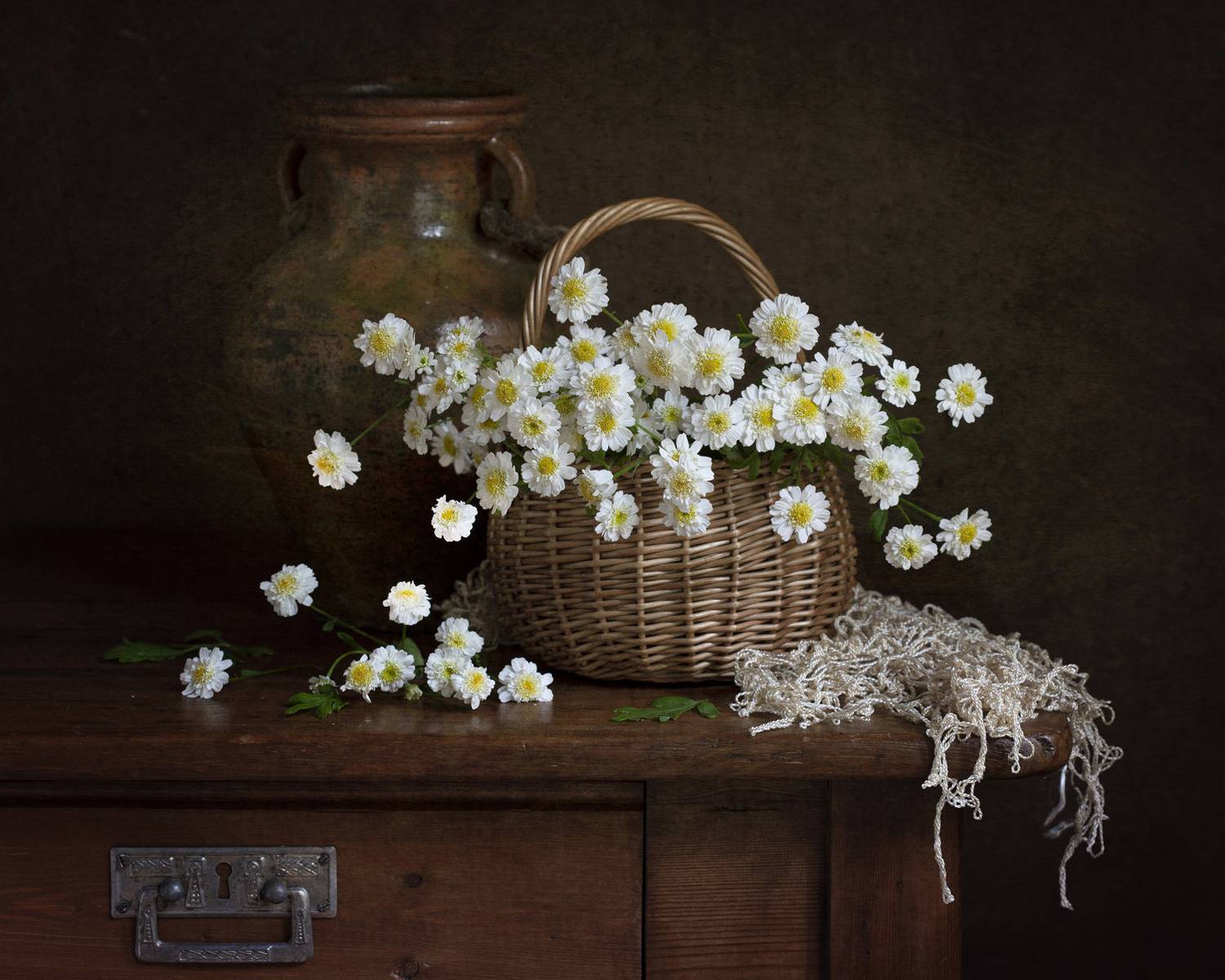 , Марина Кулакова