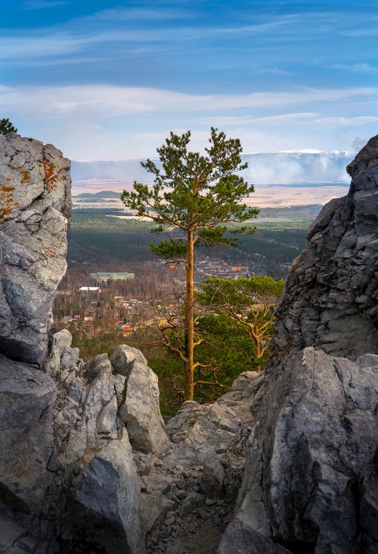 Высота фото превью