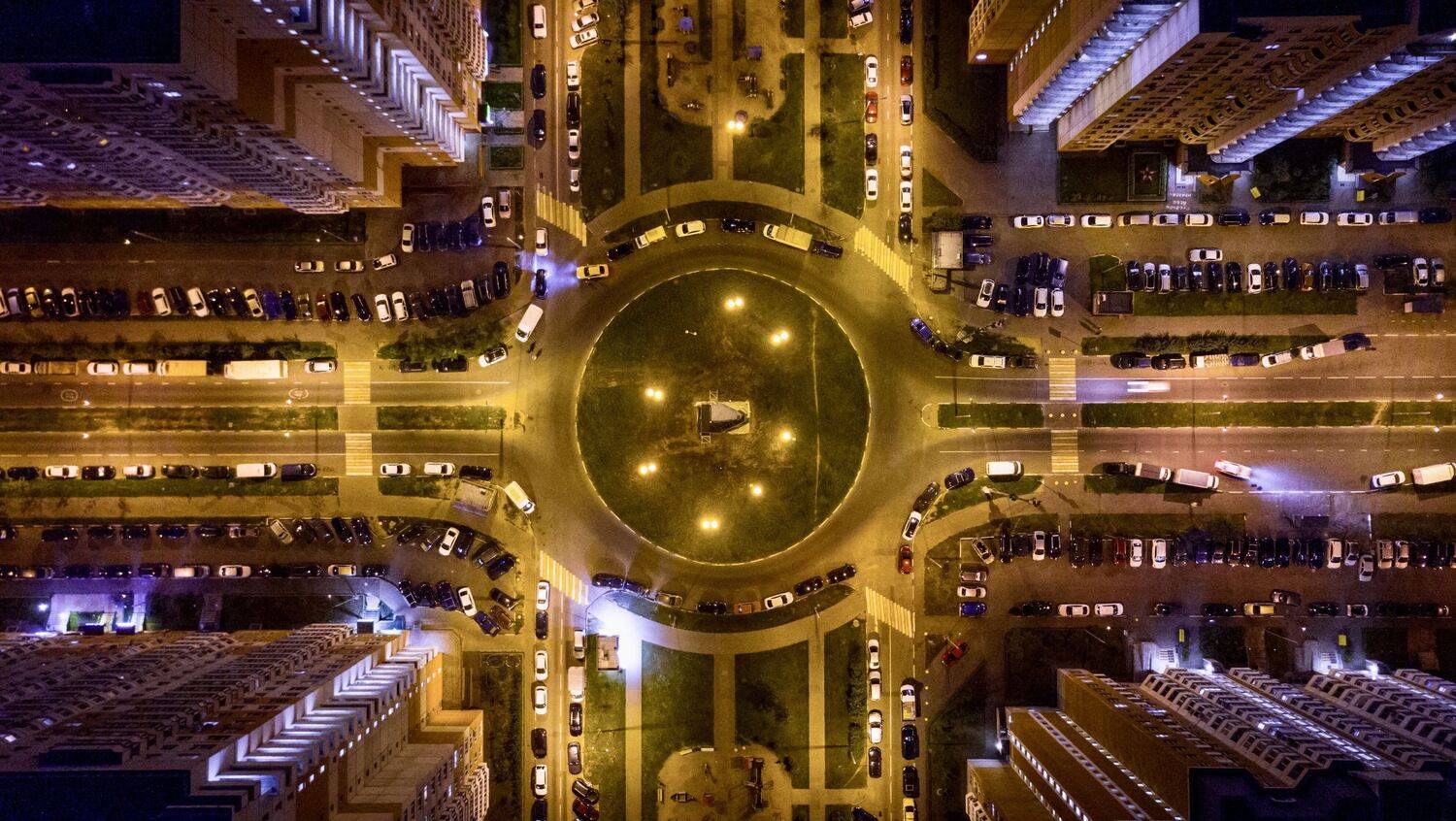 , Сергей Фаренюк