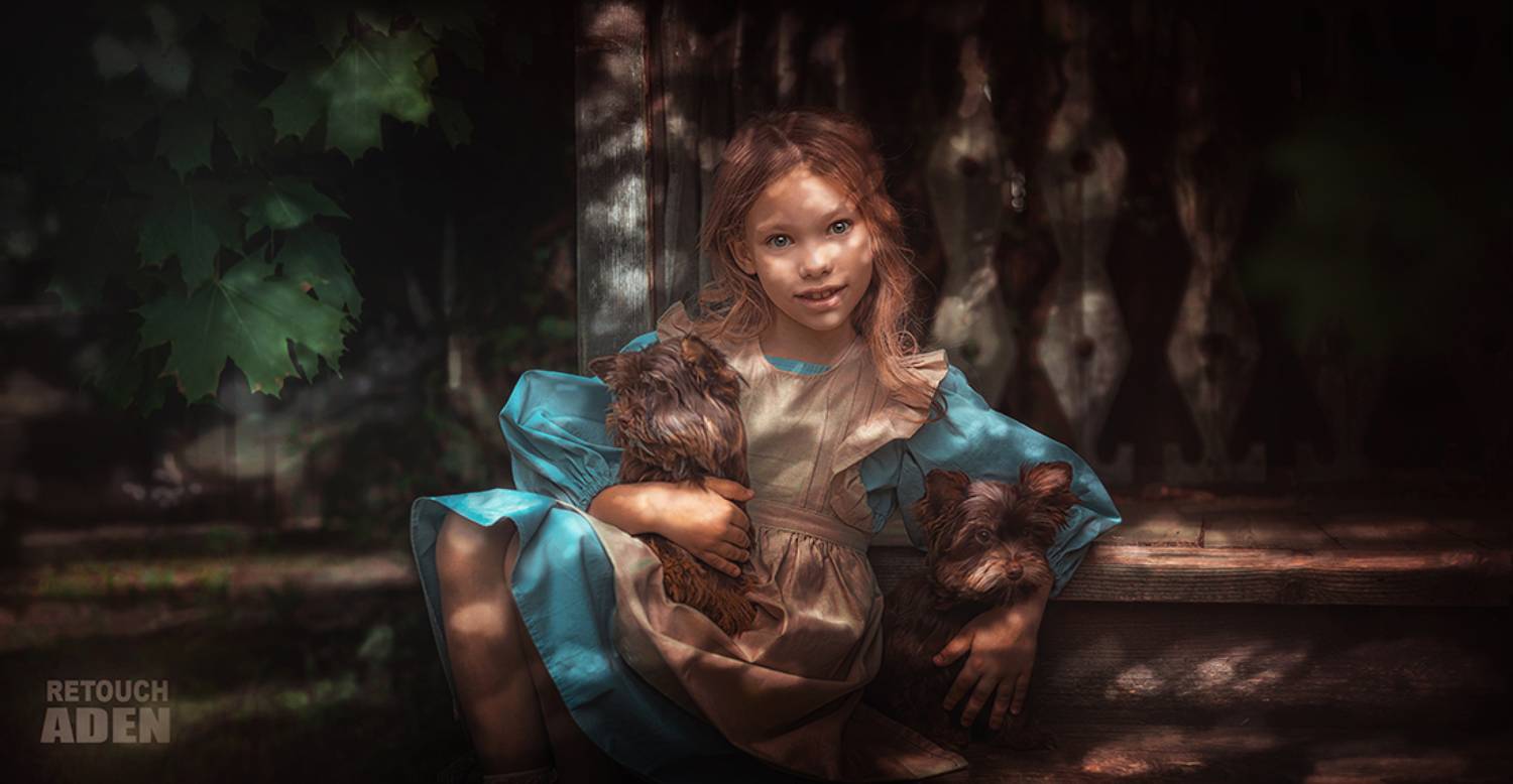 , Алексей Денисов