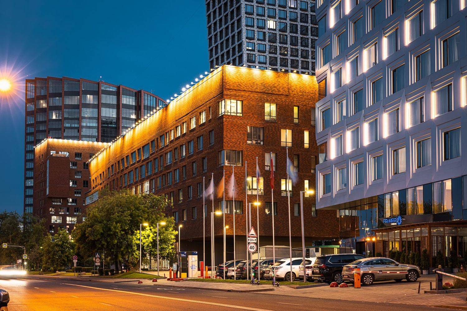 , Шурчков Юрий