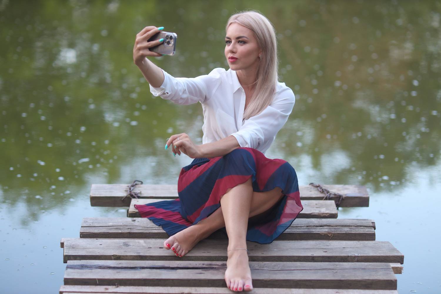 , Константин Буркин