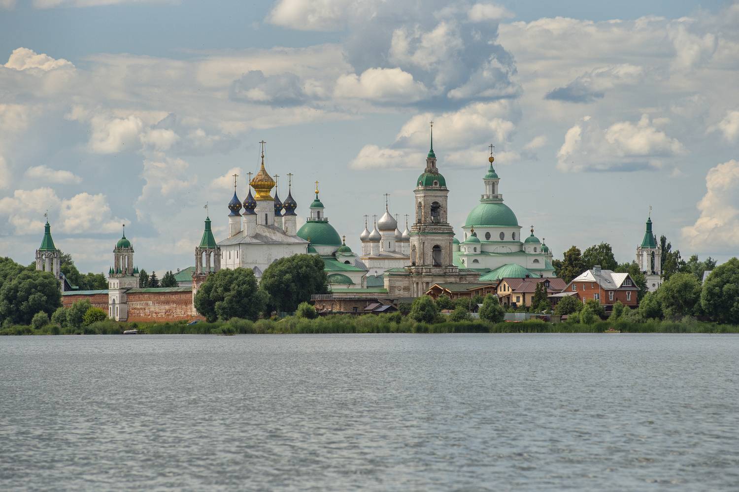 , Кулаков Юрий