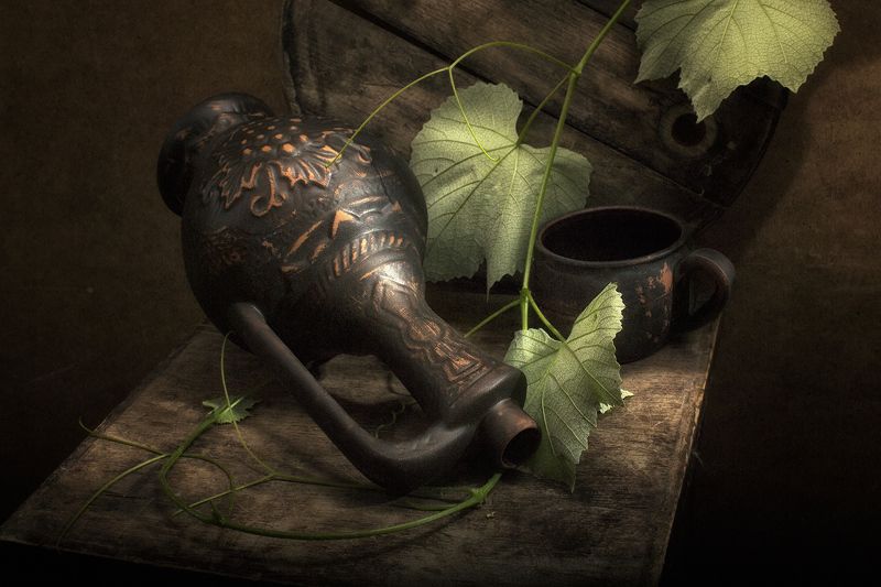 *** фото превью