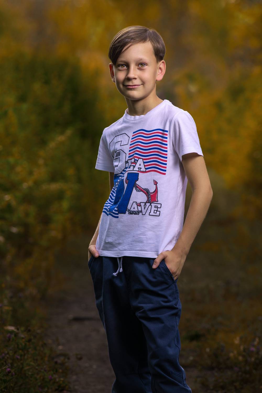 , Журавлёв Александр