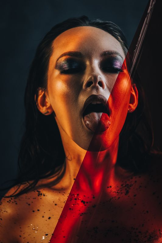 фото превью