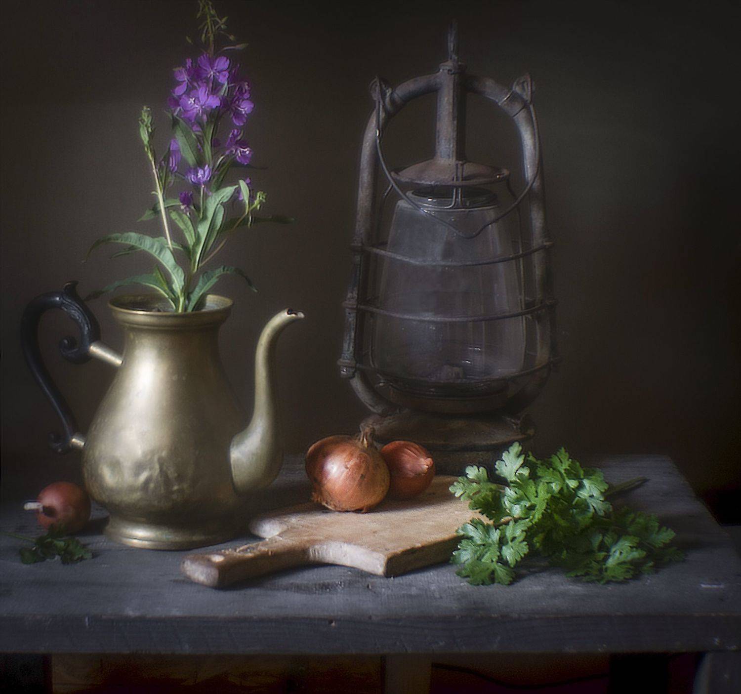 , Александр  Швачко