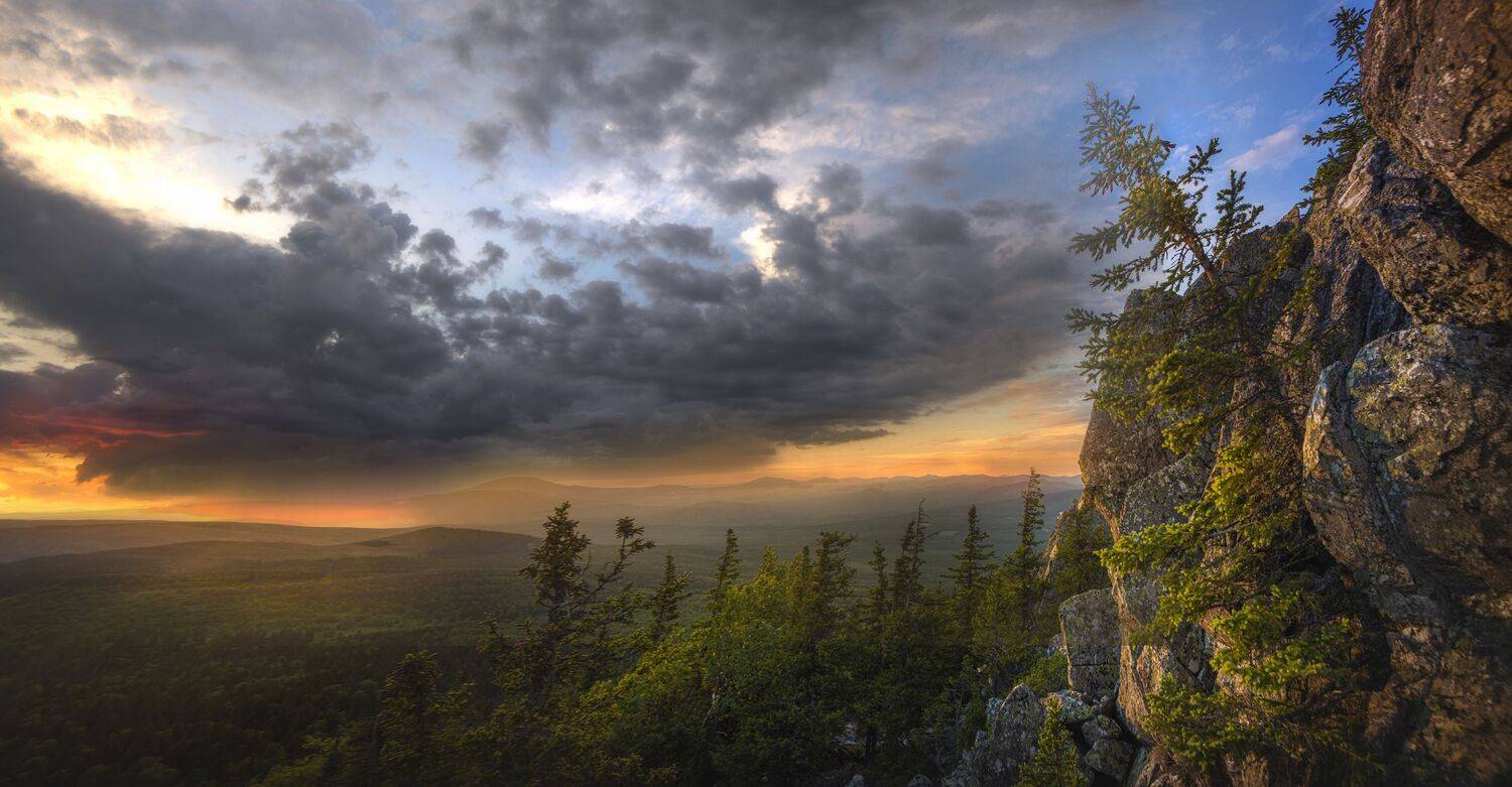 , Антонов Антон