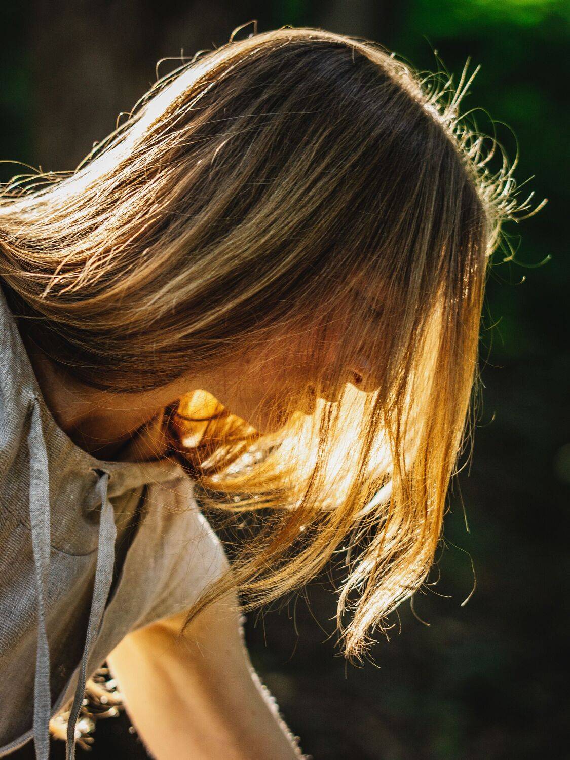 , Вертиков Юрий