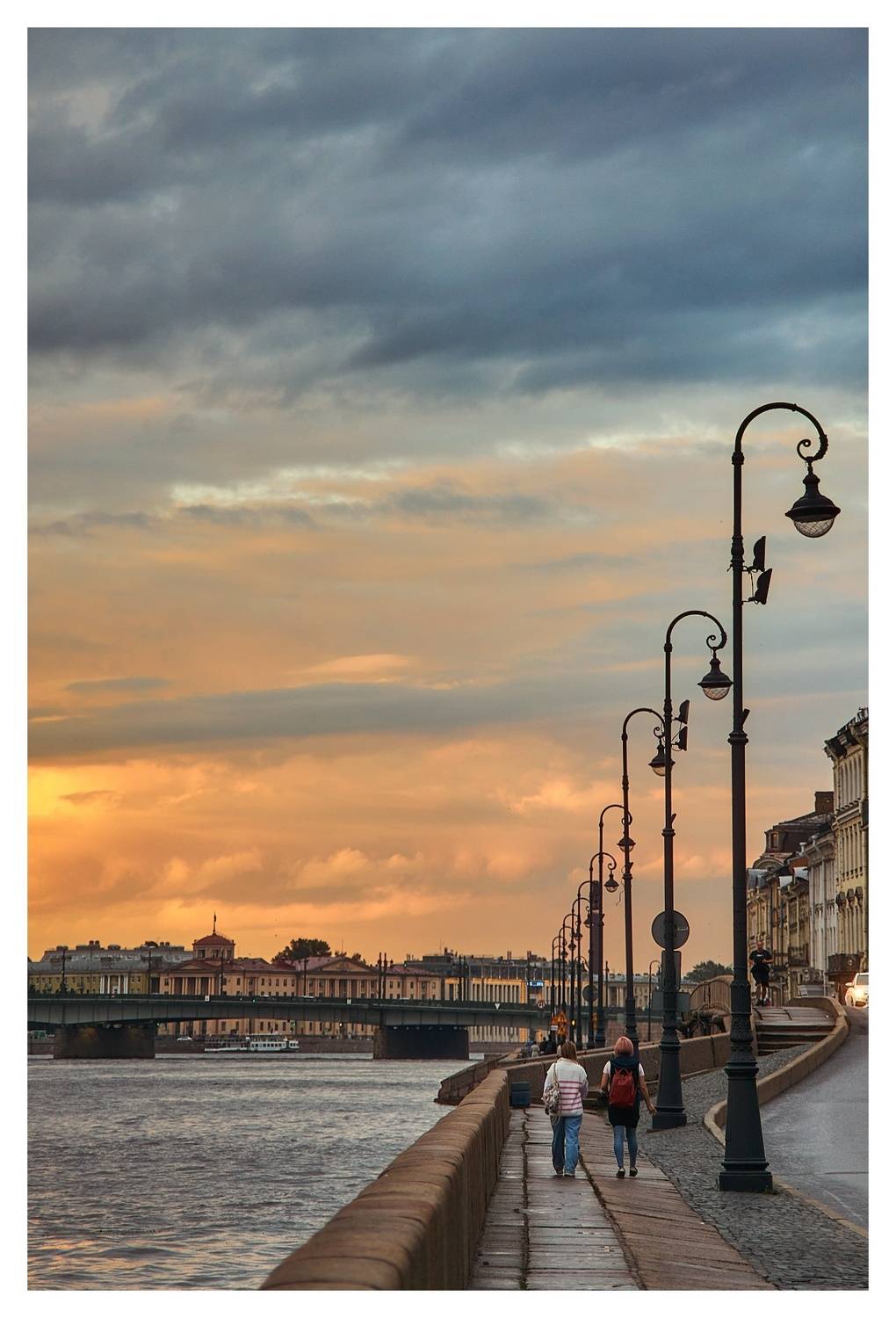 , Станислав