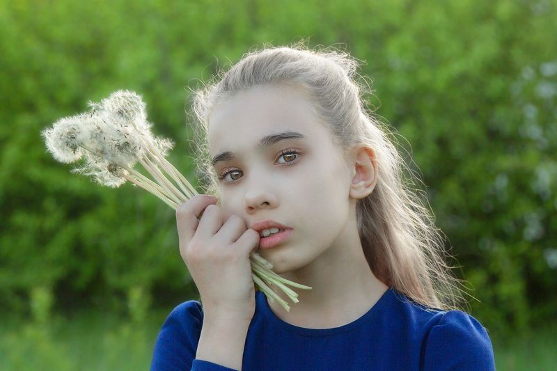 Надя фото превью