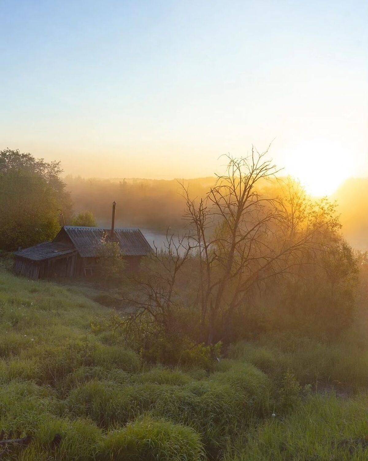 , Петр Косых