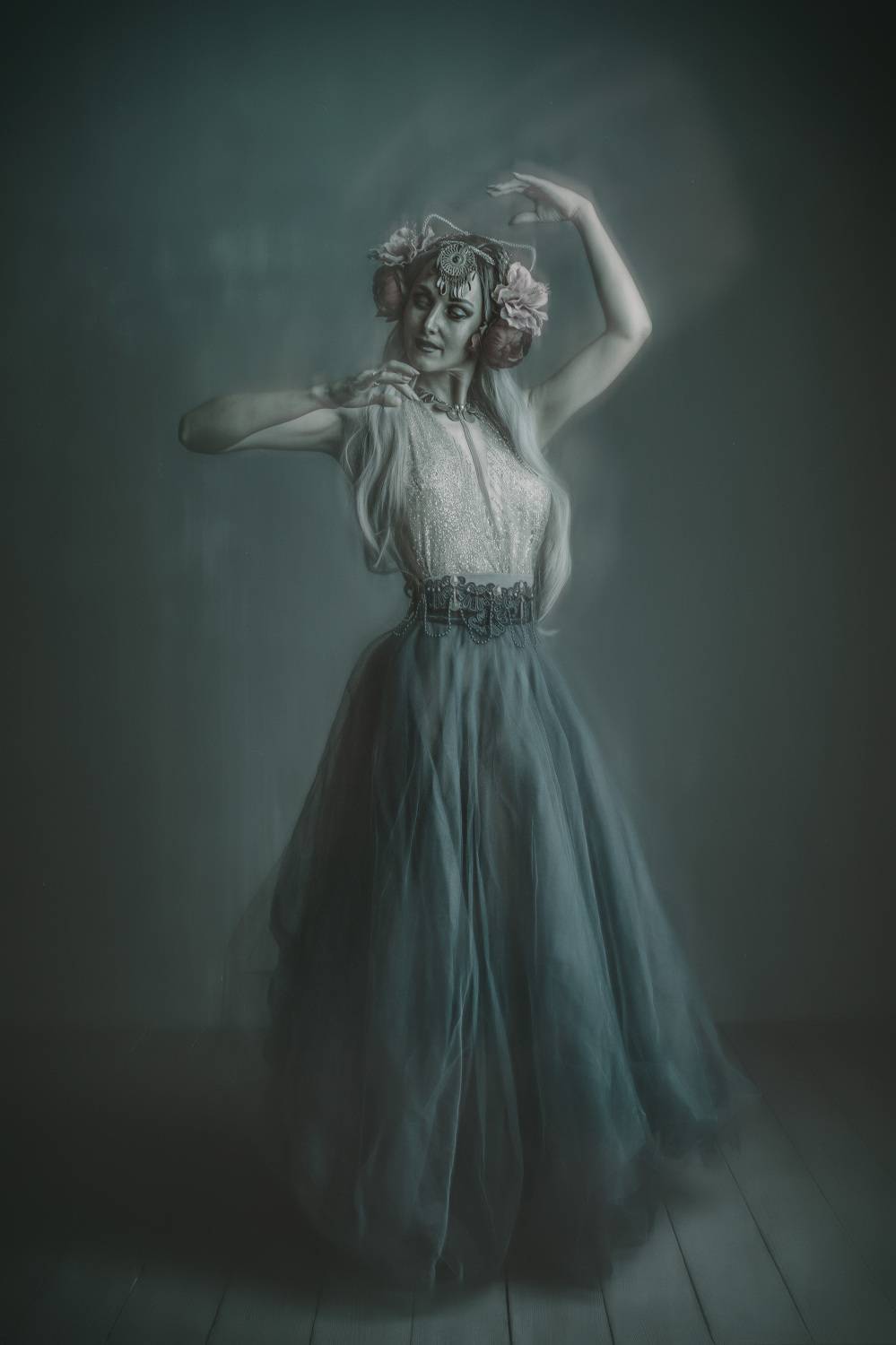 , Сергей Борисов