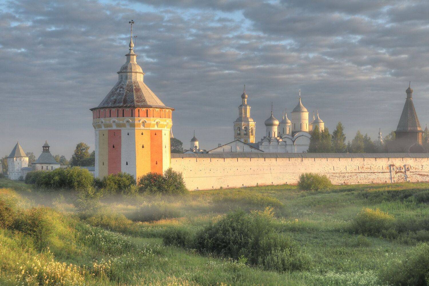 , Добролюбова Тамара