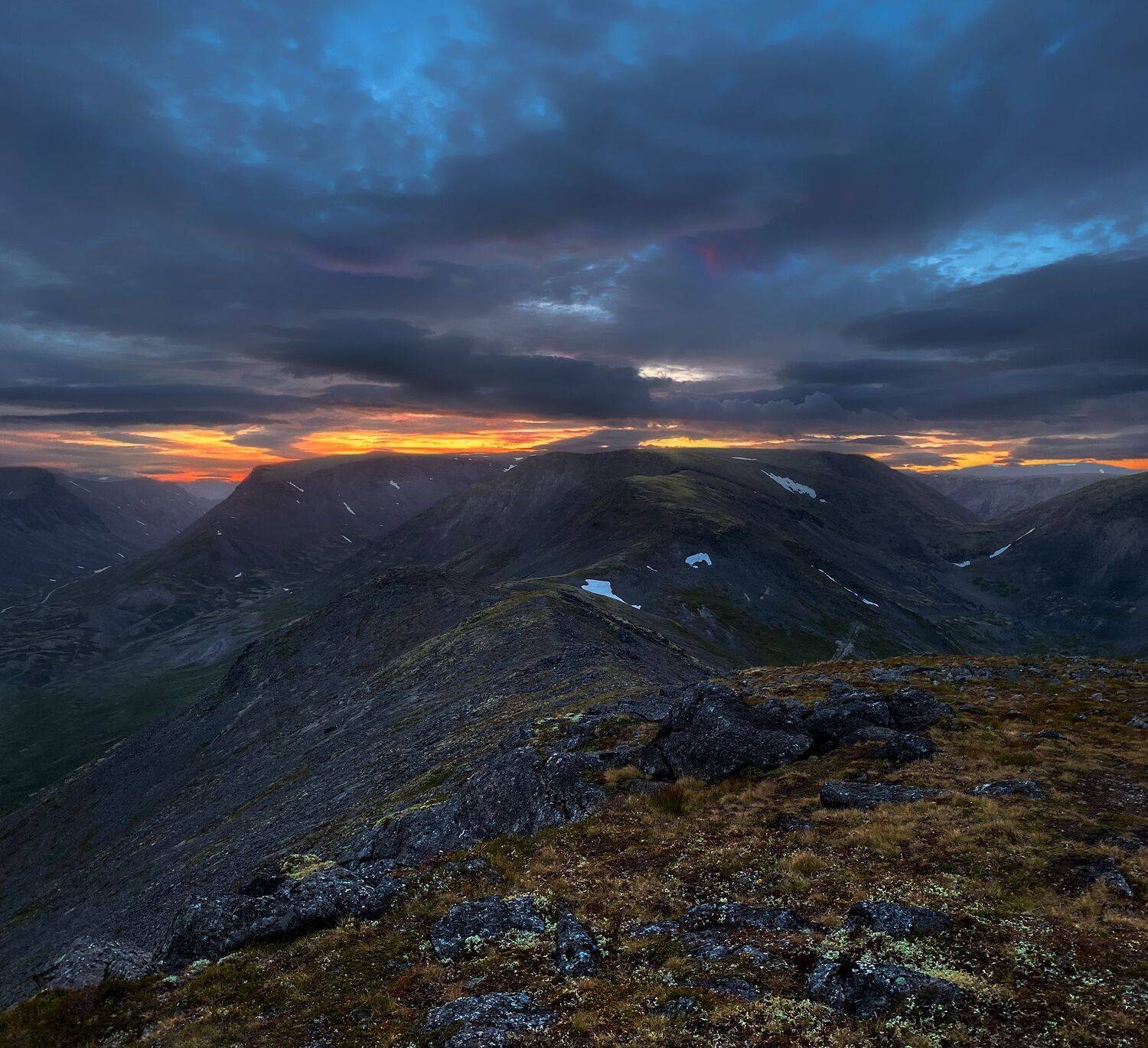 iphone 11promax , мобильное фото, Истомин Виталий