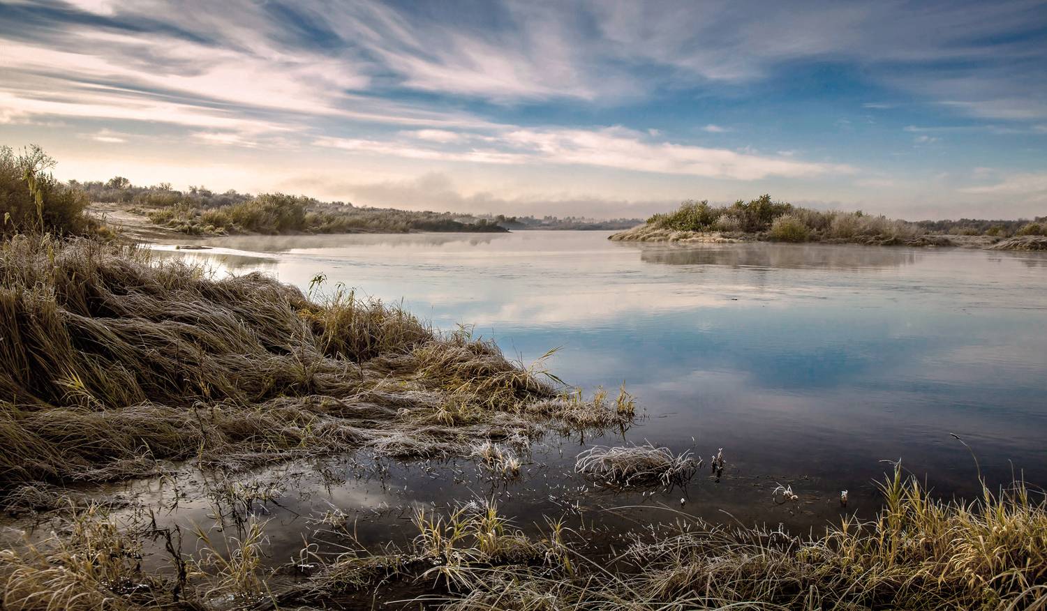 , Алексей Хахлов