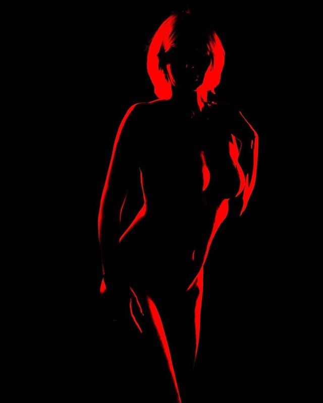 фото превью