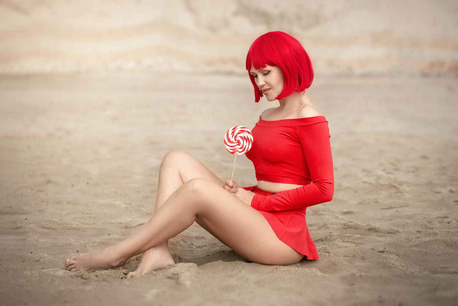 , Максимов Станислав