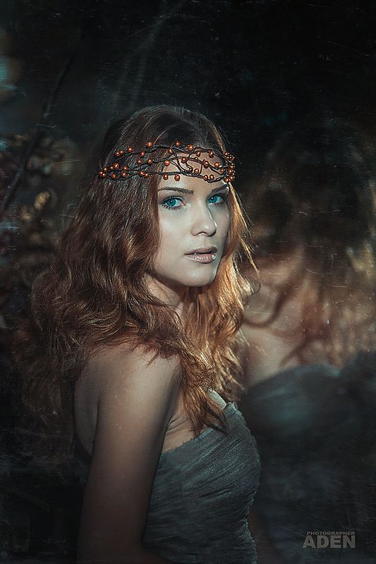 *** фото превью