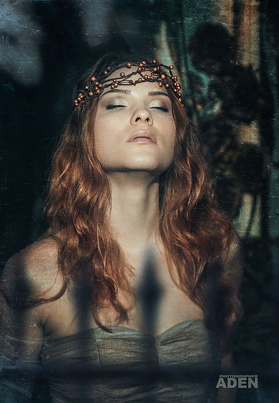 *** фото превью