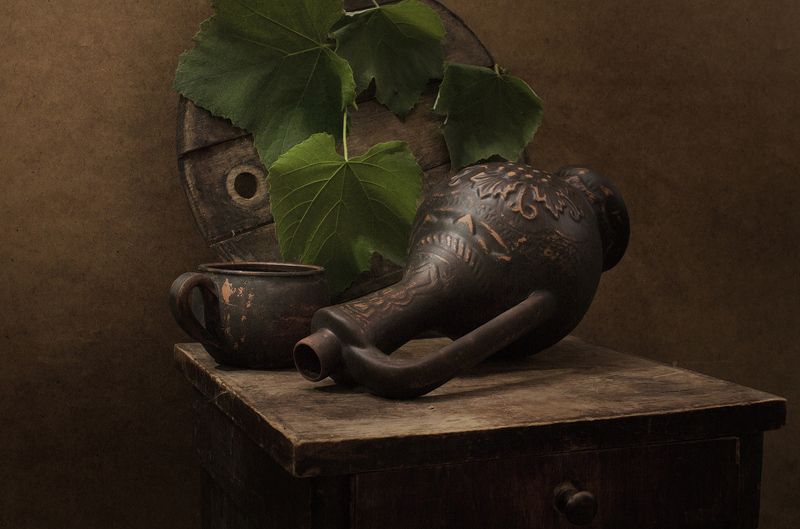 *** фото превью