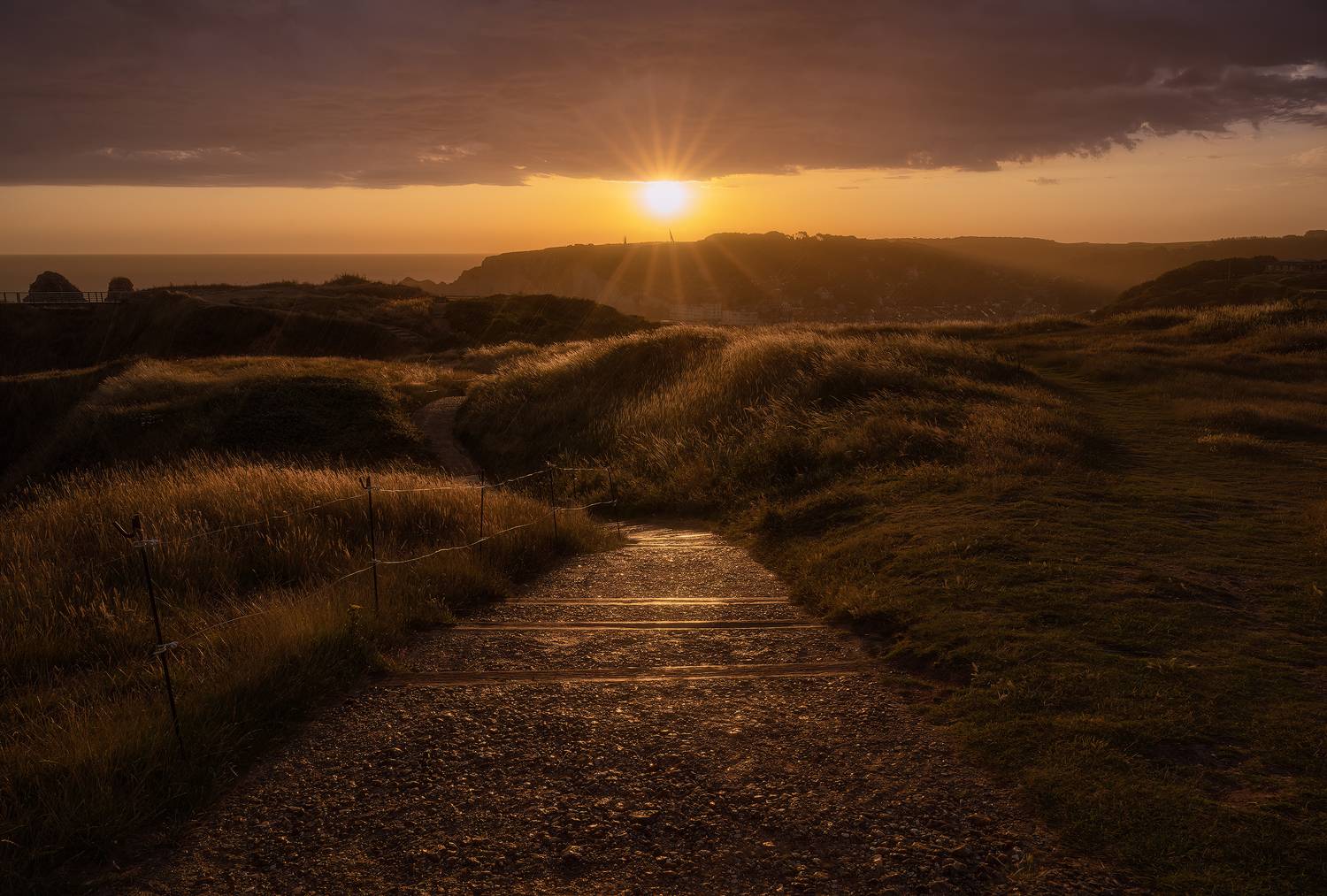 , Riccardo Caprasecca