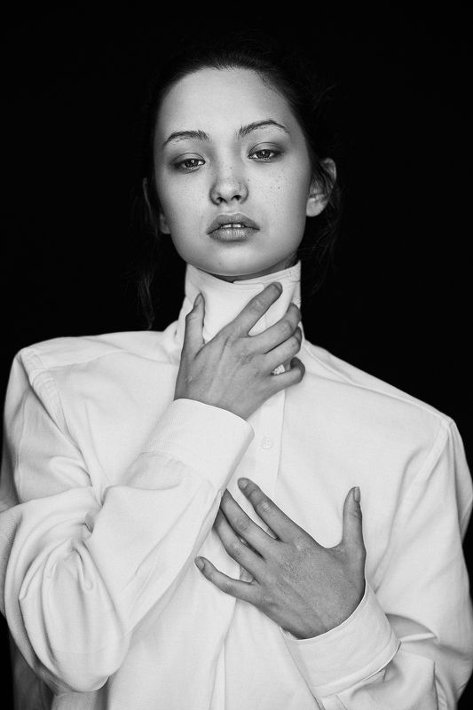 Sofi фото превью