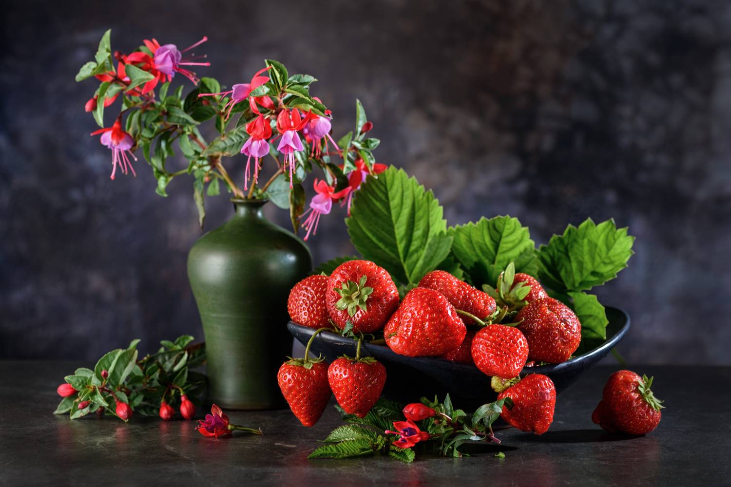 , Нуждин Андрей