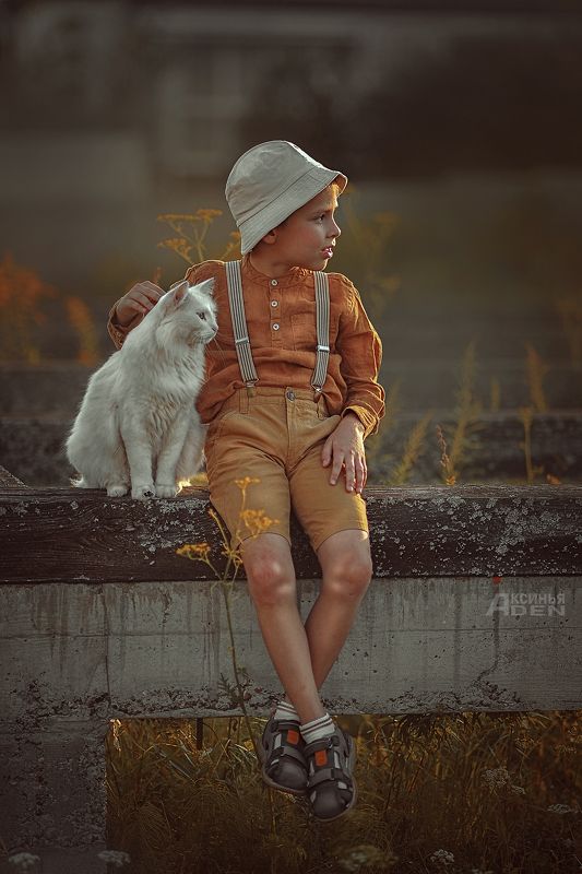 фото превью