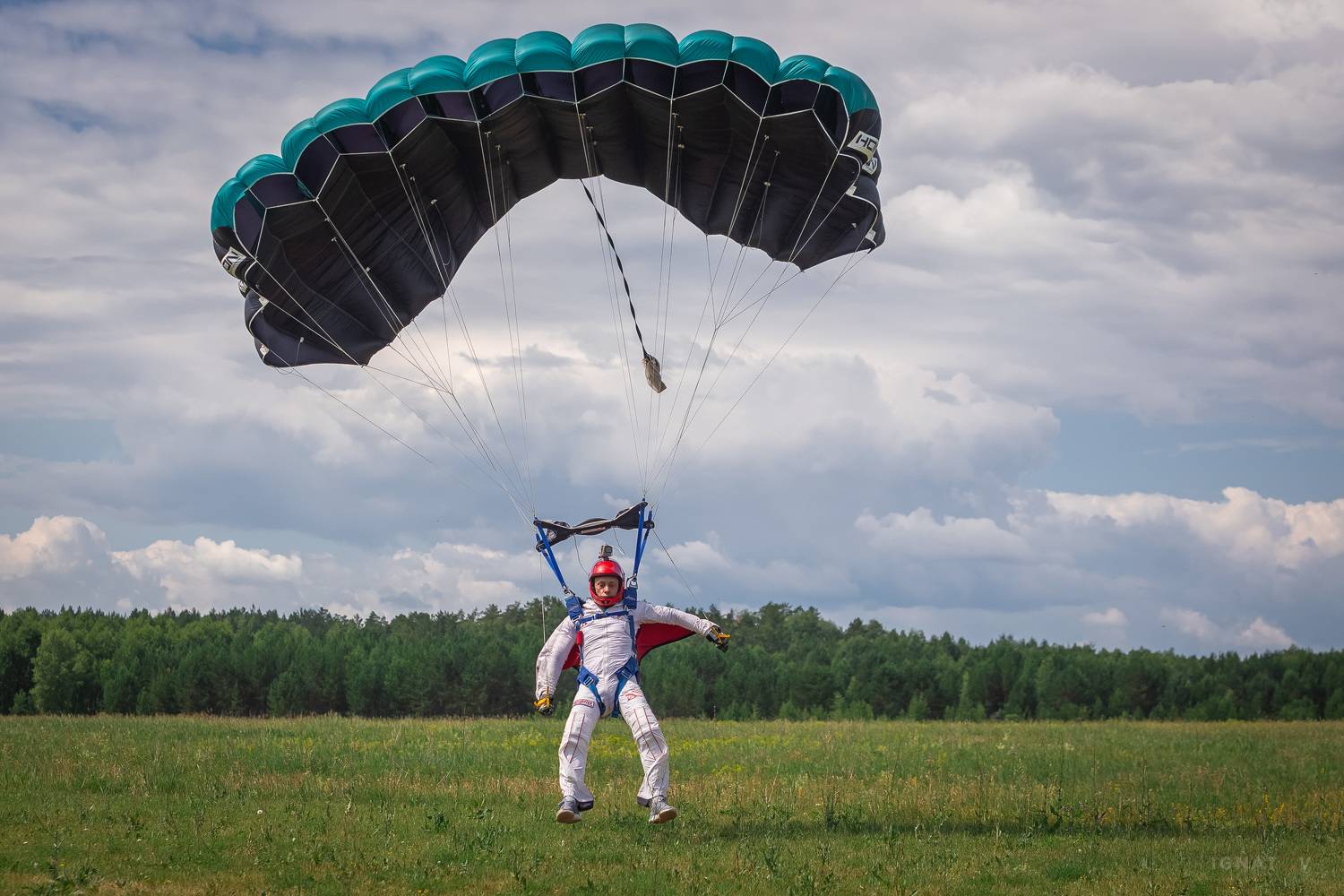 , Игнатов Владимир