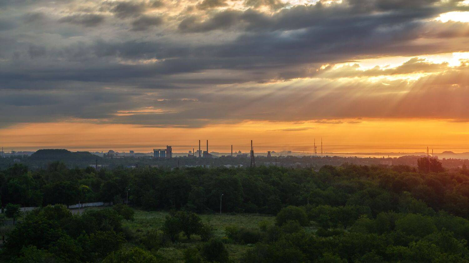 , Лысенко Сергей