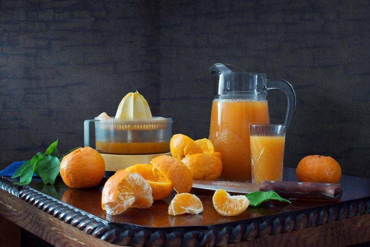 , Людмила Бекман