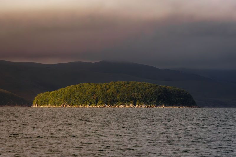 Блинчик фото превью