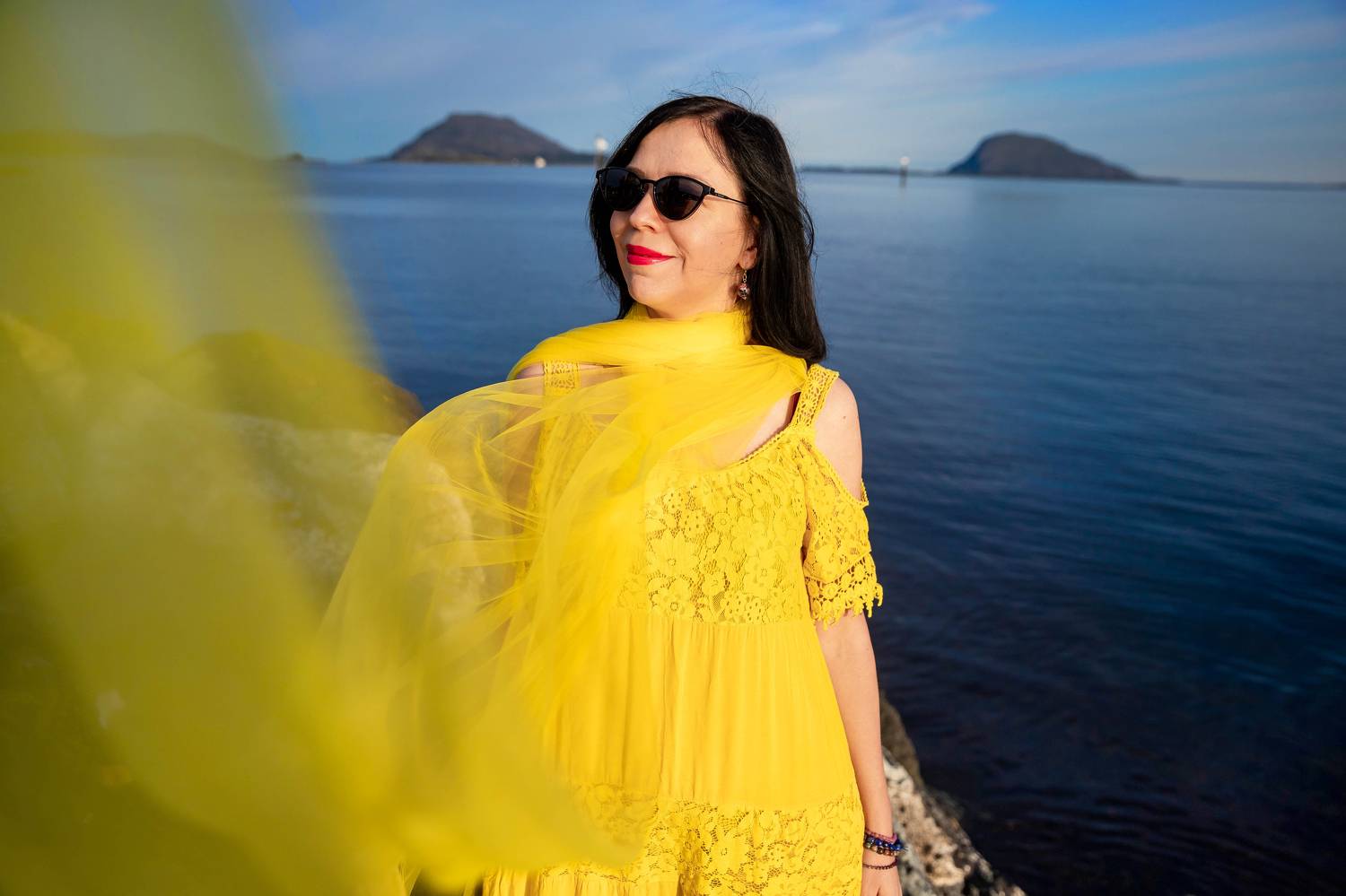 Fotograaf Tartus, fotograaf Tallinnas, fotograaf Eestis, perefotograaf, portreefotograaf, individuaalfotograaf, individuaalfotosessioon, portreefotosessioon, perefotosessioon, v&auml;lifotosessioon, suvine fotosessioon, kleidifotosessioon, lastefotograaf, last, Вязникова Анна