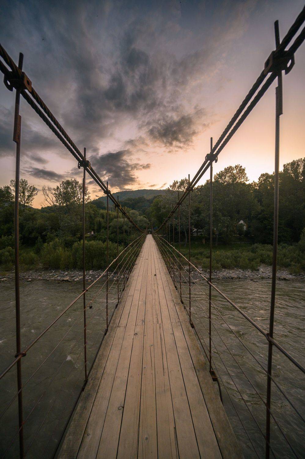 , Караваев Антон