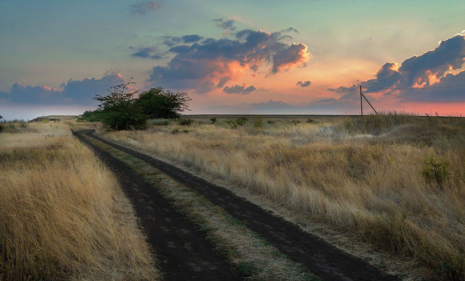 , Лысенко Сергей