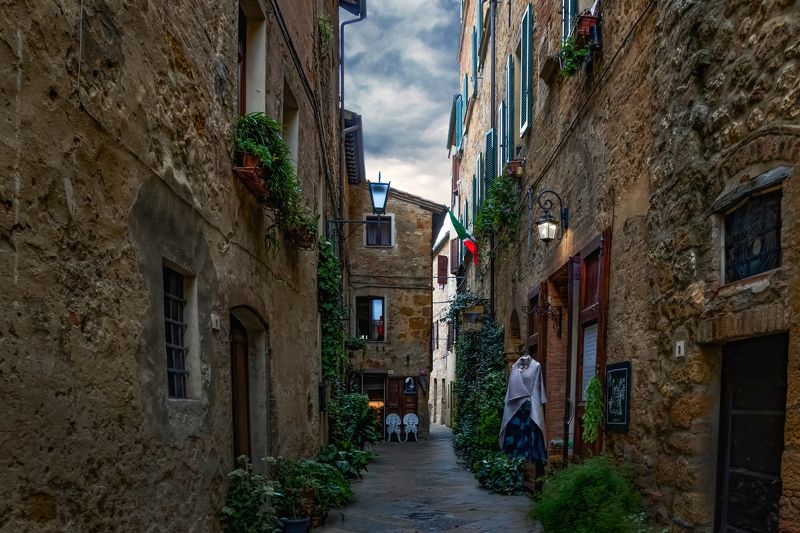 Пьенца 2 фото превью