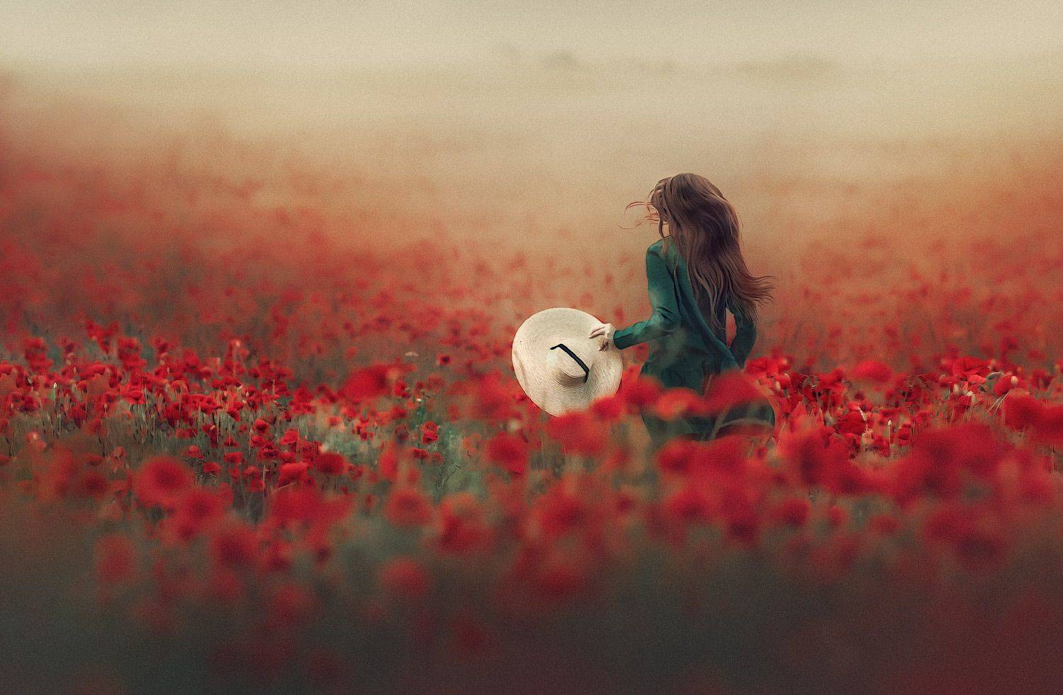 , Лабяк Оксана