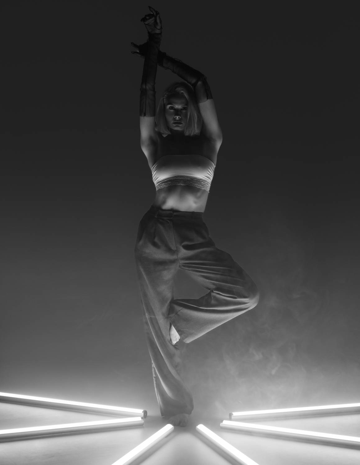 , Сергей Смелян