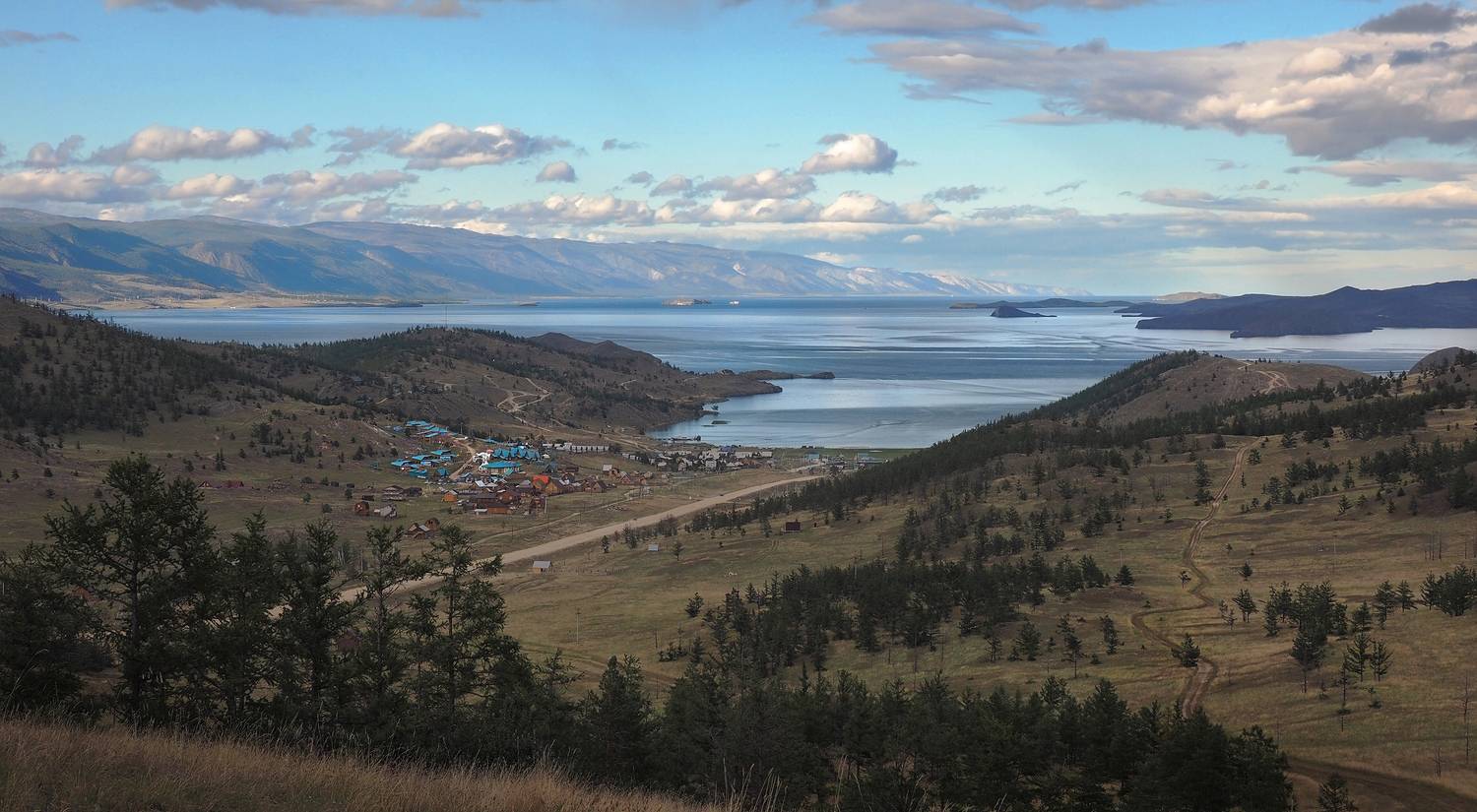 , Александр Попов