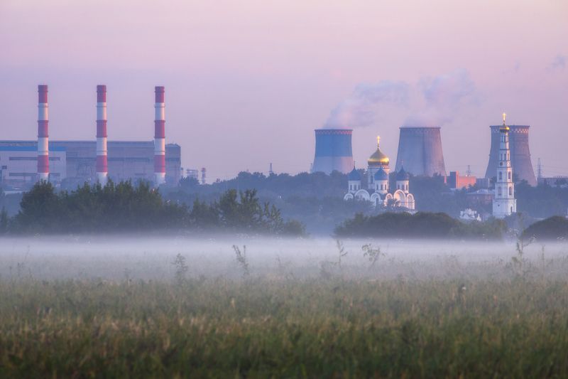 Смысловые контрасты фото превью
