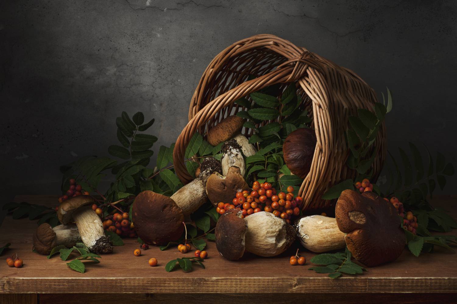 , Максим Вышарь